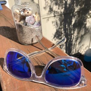 Marc Jacobs Sunglasses